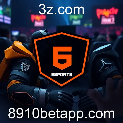 Cenário Atual dos Jogos em 2025