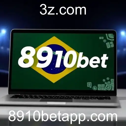 O Crescimento dos Sites de Apostas no Brasil