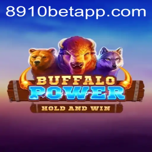 BuffaloPower and 8910Bet: Exploring the Exciting World of Online Gaming