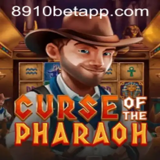 Exploring CurseofthePharaoh: The Enigmatic Adventure with 8910Bet