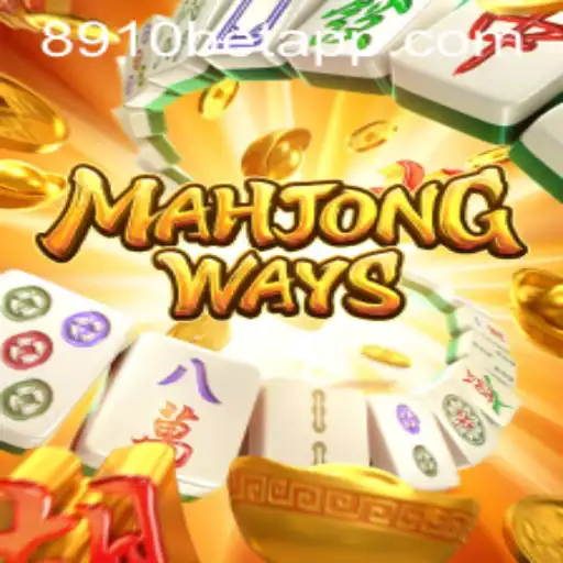 Exploring the Fascinating World of MahjongWays and 8910Bet