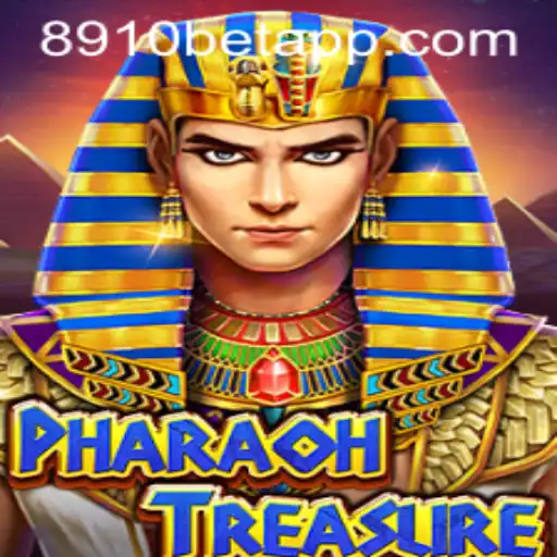 Discover the Exciting World of PharaohTreasure