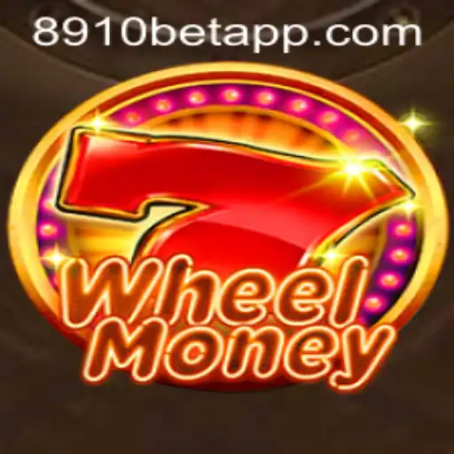 Unveiling WheelMoney: The Exciting World of Casino Gaming with 8910Bet