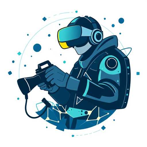 Os Desafios e Avanços dos Jogos Online em 2025