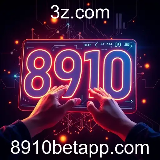 Inovação e Desafios do Mercado Digital Brasileiro