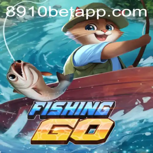 Dive into the Exciting World of FishingGO: The Ultimate Gaming Experience with 8910Bet