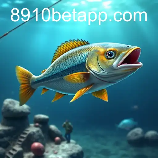 The Evolution and Allure of Fishing Games