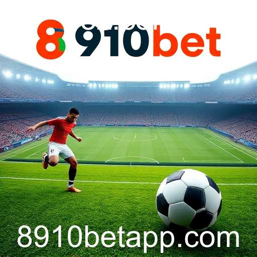 Avanços e Desafios no Setor de Jogos Online