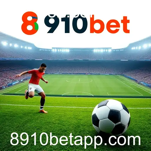 Avanços e Desafios no Setor de Jogos Online