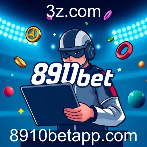 Novidades e Impactos dos Jogos Online em 2025