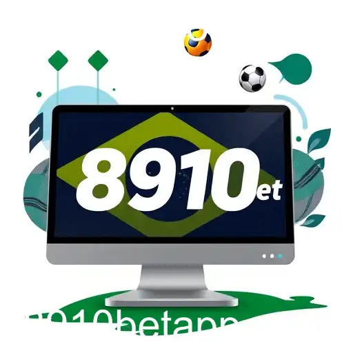 Expansão do Mercado de Jogos Online no Brasil