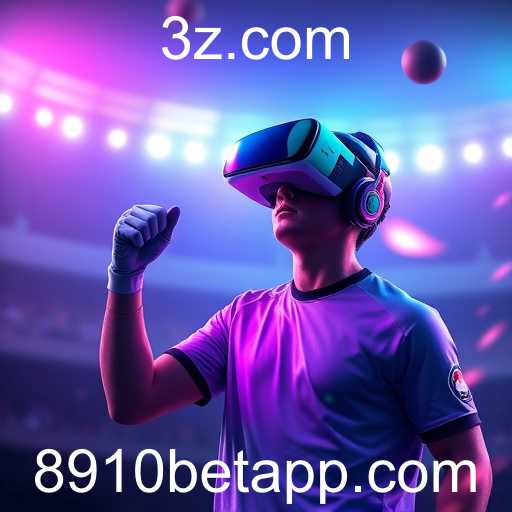 A Expansão do Mercado de Jogos Online em 2025