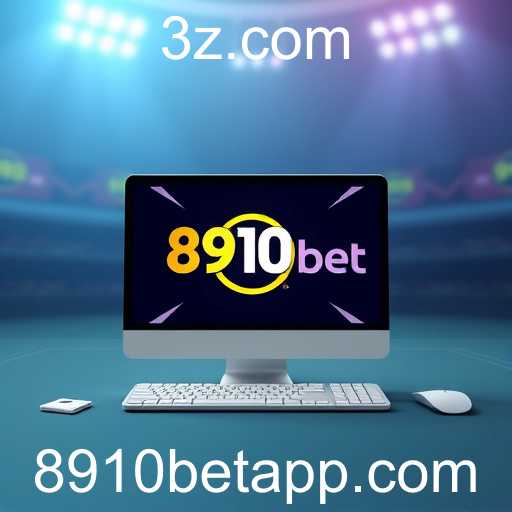 Inovações e Desafios do Mercado de Jogos