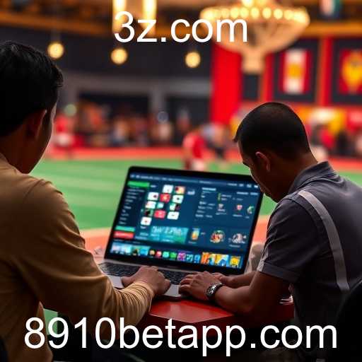 Tendências de Jogos Online e o Impacto das Novas Regulações