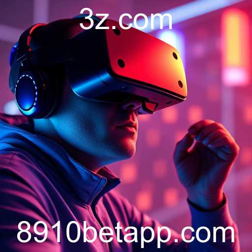 Inovações e Desafios no Mundo dos Jogos Online