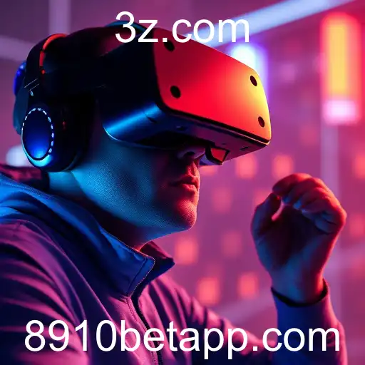 Inovações e Desafios no Mundo dos Jogos Online