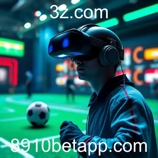 A Ascensão dos Jogos Online em 2025