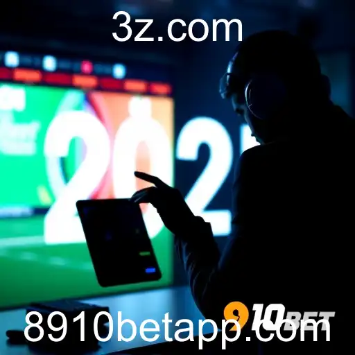 Tendências no Mundo dos Jogos Online: Novidades e Desafios