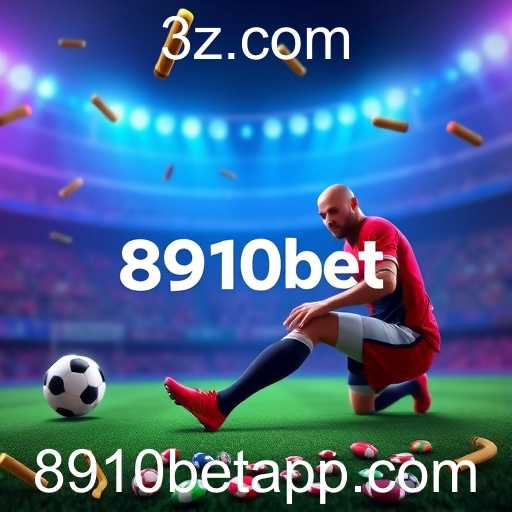 O Impacto das Apostas Online no Cenário Econômico e Social