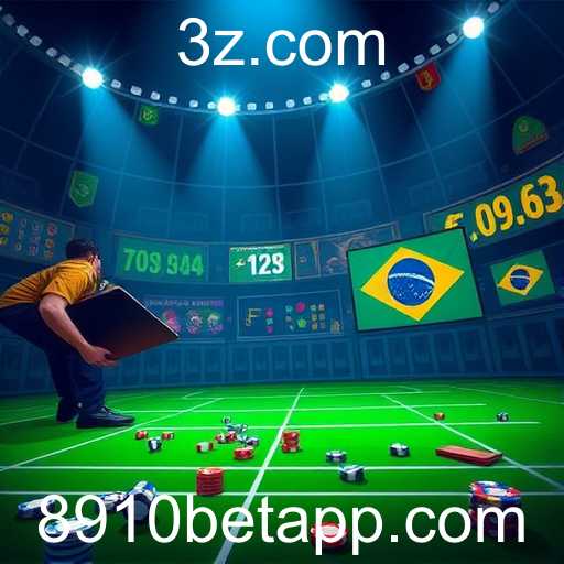 Impacto da Regulação nos Sites de Jogos Online em 2025