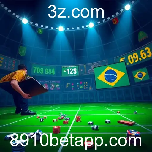 Impacto da Regulação nos Sites de Jogos Online em 2025