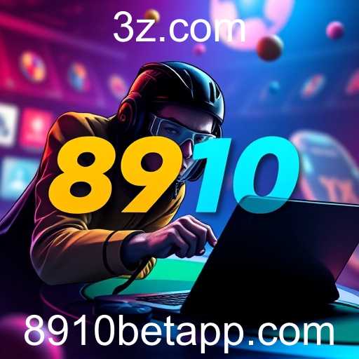 O Impacto dos Sites de Jogo no Brasil em 2025