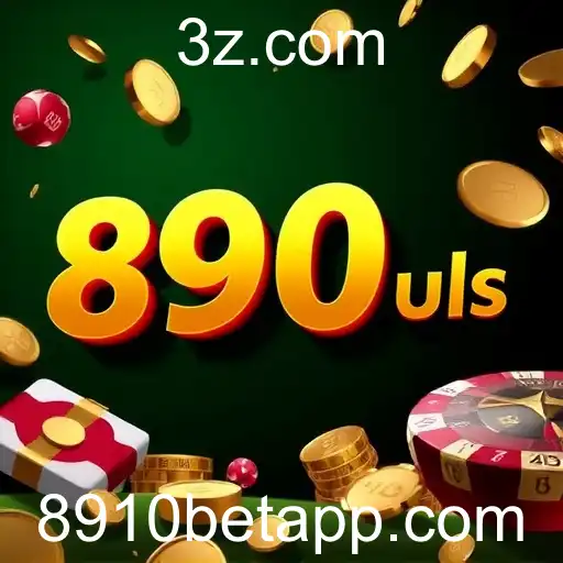 Impactos das Novas Regulações no Mercado de Apostas Online