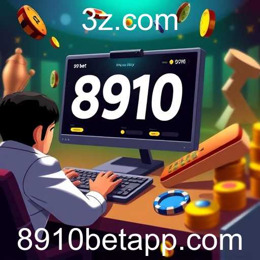 Impacto das Novas Regulações sobre Sites de Jogos