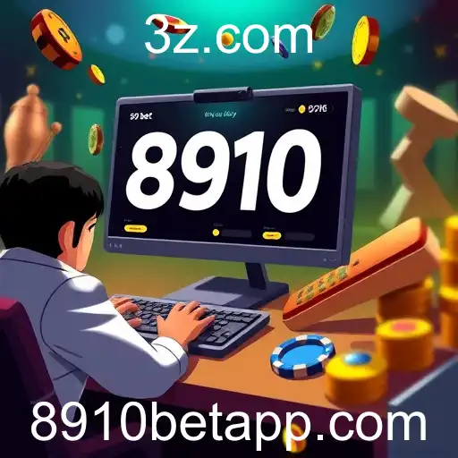 Impacto das Novas Regulações sobre Sites de Jogos