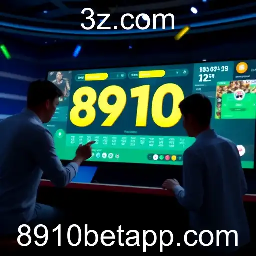 Impacto do Jogo Responsável em 2025