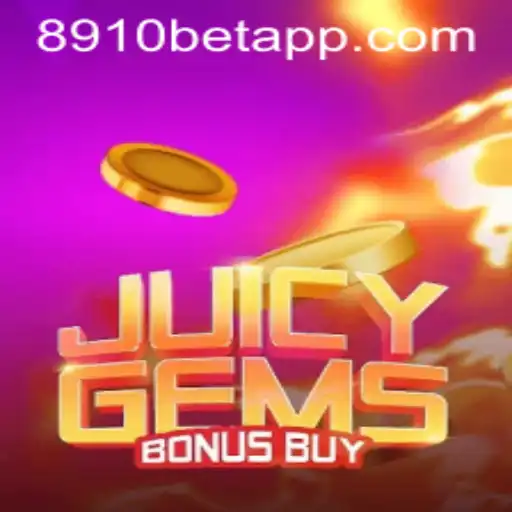 Exploring the Engaging World of JuicyGemsBonusBuy: A Dynamic Casino Experience