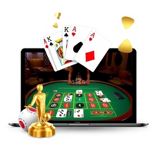A Emoção dos 'Live Events' na Plataforma 8910bet