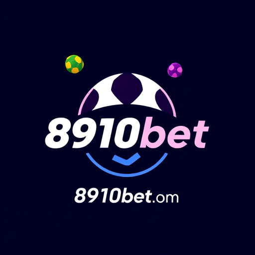 8910bet