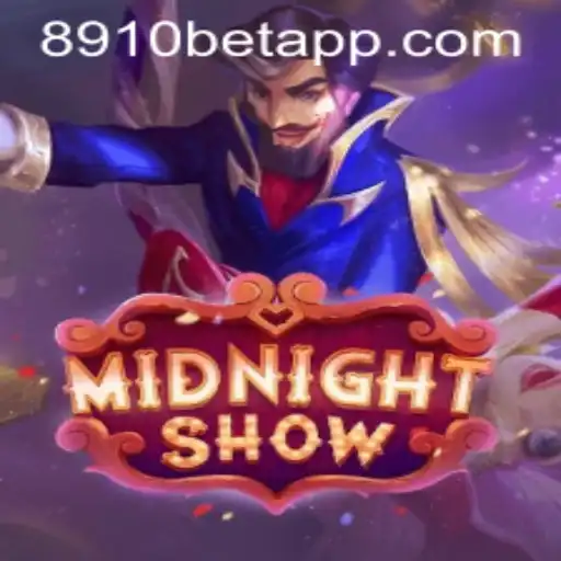 Discover the Thrill of MidnightShow: The New Sensation in Gaming