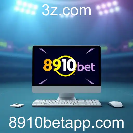 Inovações e Desafios do Mercado de Jogos