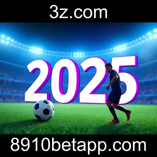 Tecnologia e Economia: Impacto dos Sites de Apostas em 2025