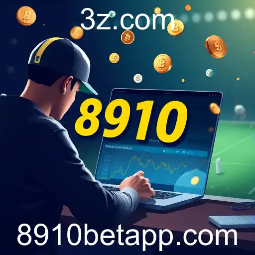 A Evolução dos Sites de Apostas em 2025