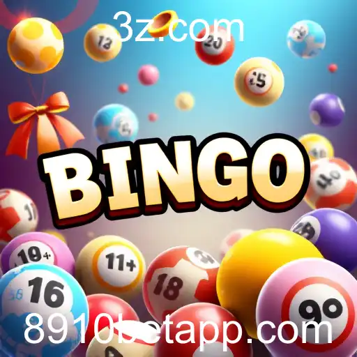 A Ascensão dos Jogos Online em Meio a Desafios Globais