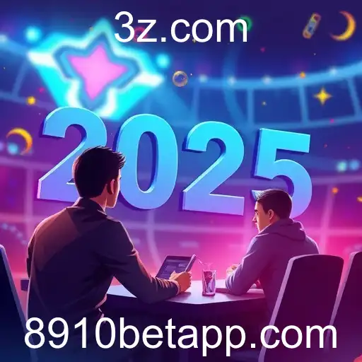 Tendências e Desafios no Setor de Jogos Online em 2025