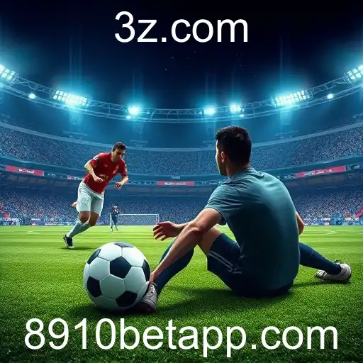 Avanços Tecnológicos e Novidades em 8910bet