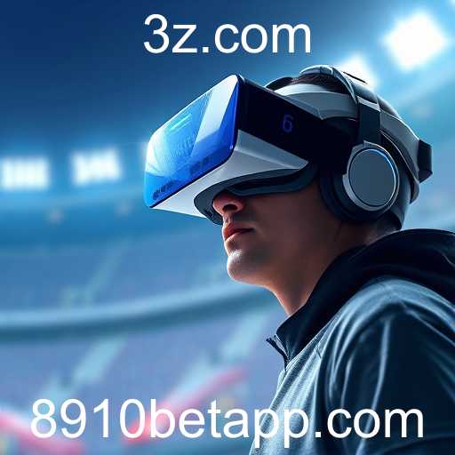 Avanços e Desafios do Mercado de Apostas Online