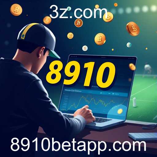 A Evolução dos Sites de Apostas em 2025