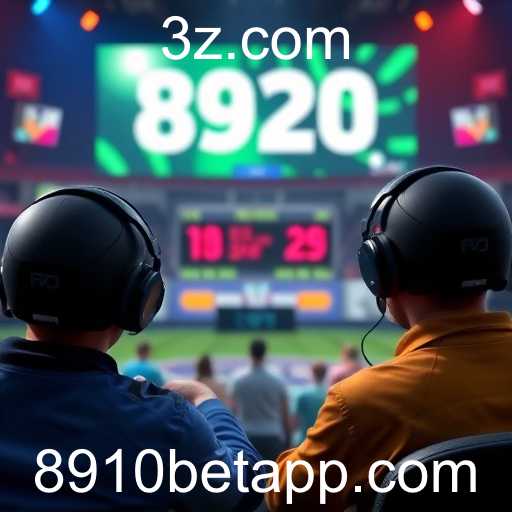 Ascensão e Perspectivas do Mercado de Apostas Online no Brasil