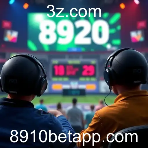 Ascensão e Perspectivas do Mercado de Apostas Online no Brasil