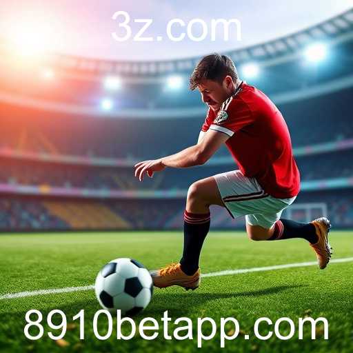 Crescimento dos Jogos Online em 2025