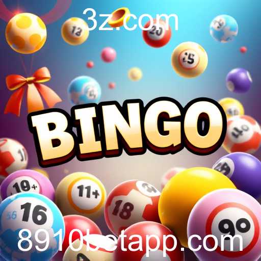 A Ascensão dos Jogos Online em Meio a Desafios Globais