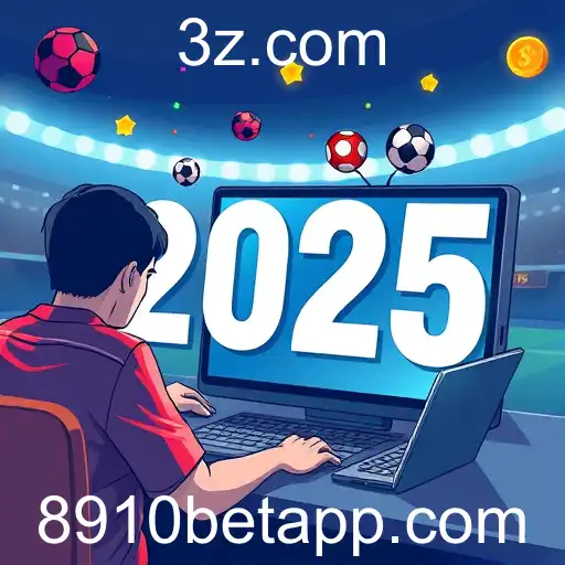Tendências e Desafios dos Jogos Online em 2025