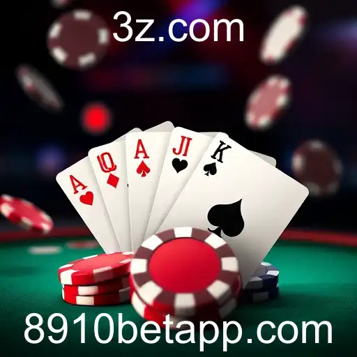 Tendências e Desafios no Mercado de Jogos Online em 2025