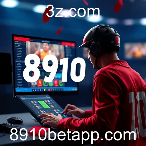 Tendências e Impactos dos Jogos Online em 2025