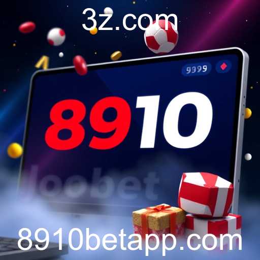 Inovações nos Jogos Online Transformam o Setor em 2025